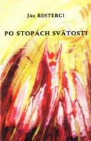 /album/ilustracie/besterci-po-stopach-svatosti-jpg/